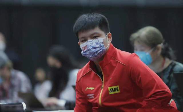 在预告片呈现出的画面中，接连有数人惨死的孤山之中，随着“恶鬼魑魅”的真容不断地清晰，最终伴随着女主角的尖叫声结束