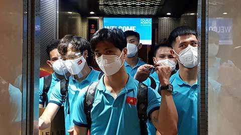 据《全市场》统计，恰尔汗奥卢在加盟意甲以来已经通过主罚定位球给队友送出24次助攻。